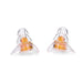 SilentSlumber Earplugs - Flamin' Fitness