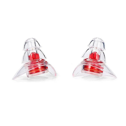SilentSlumber Earplugs - Flamin' Fitness