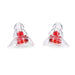 SilentSlumber Earplugs - Flamin' Fitness