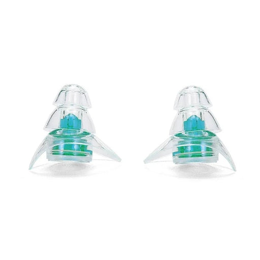 SilentSlumber Earplugs - Flamin' Fitness