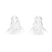 SilentSlumber Earplugs - Flamin' Fitness