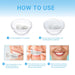 SilentSlumber Mouth Guard: Anti-Snoring Device - Flamin' Fitness