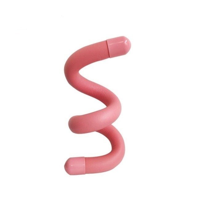 Single Wrist Weight (240g - 340g) - Flamin' Fitness