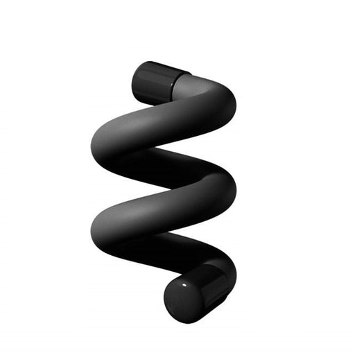 Single Wrist Weight (240g - 340g) - Flamin' Fitness