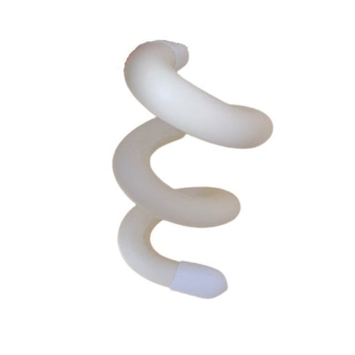 Single Wrist Weight (240g - 340g) - Flamin' Fitness