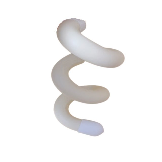 Single Wrist Weight (240g - 340g) - Flamin' Fitness