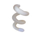 Single Wrist Weight (240g - 340g) - Flamin' Fitness