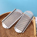 SmoothSole Foot File Replacement Inserts - Flamin' Fitness