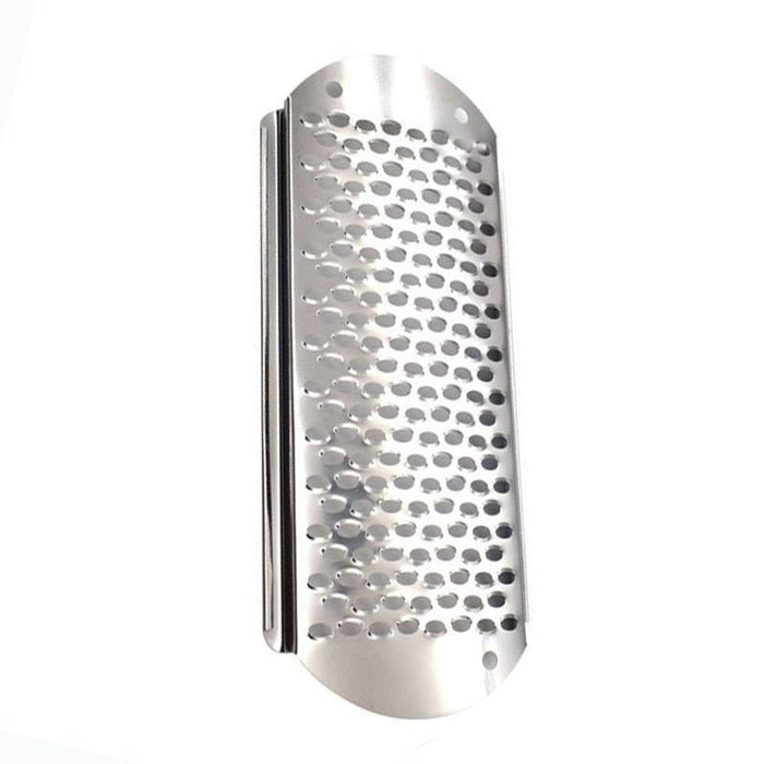 SmoothSole Foot File Replacement Inserts - Flamin' Fitness