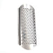 SmoothSole Foot File Replacement Inserts - Flamin' Fitness