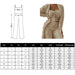 SnuggleSoft Fleece Loungewear Set - Flamin' Fitness
