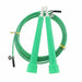 Steel Wire Skipping Rope - Flamin' Fitness