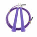 Steel Wire Skipping Rope - Flamin' Fitness