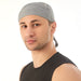 SweatGuard Sports Bandana - Flamin' Fitness