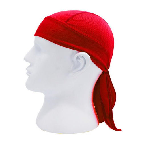 SweatGuard Sports Bandana - Flamin' Fitness