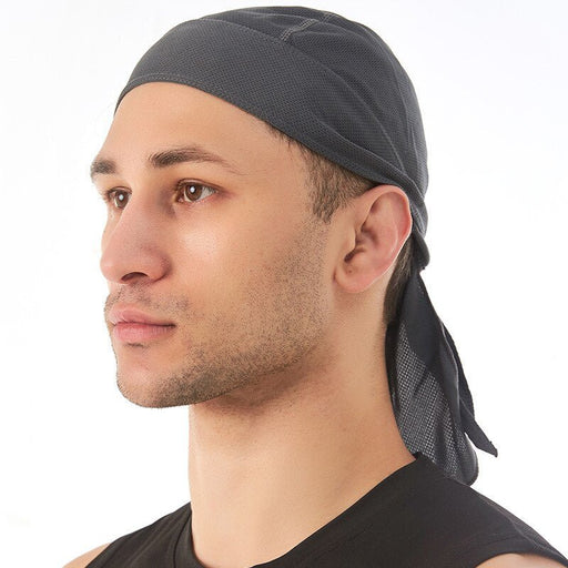 SweatGuard Sports Bandana - Flamin' Fitness