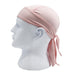 SweatGuard Sports Bandana - Flamin' Fitness