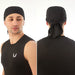 SweatGuard Sports Bandana - Flamin' Fitness