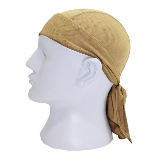 SweatGuard Sports Bandana - Flamin' Fitness