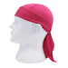 SweatGuard Sports Bandana - Flamin' Fitness