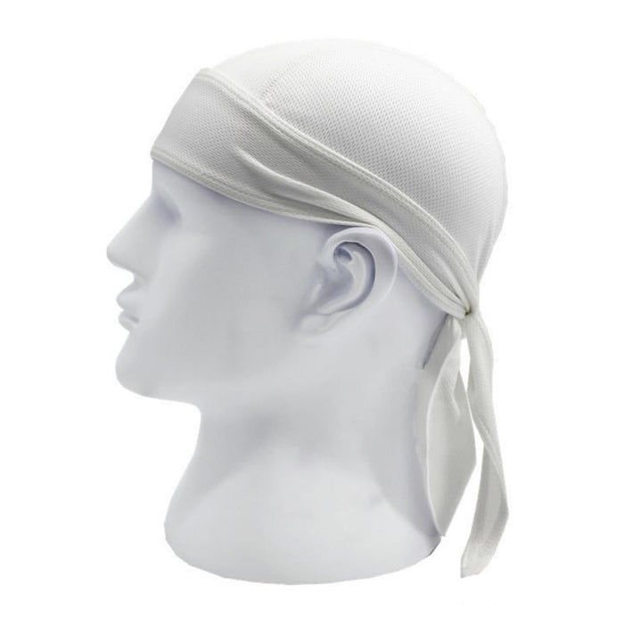 SweatGuard Sports Bandana - Flamin' Fitness