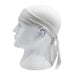 SweatGuard Sports Bandana - Flamin' Fitness