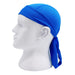 SweatGuard Sports Bandana - Flamin' Fitness