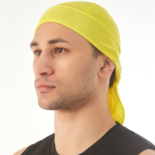 SweatGuard Sports Bandana - Flamin' Fitness
