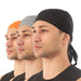SweatGuard Sports Bandana - Flamin' Fitness