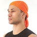SweatGuard Sports Bandana - Flamin' Fitness