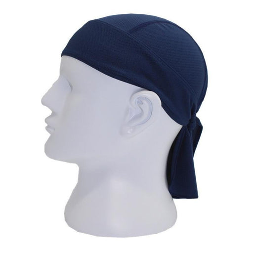 SweatGuard Sports Bandana - Flamin' Fitness