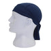 SweatGuard Sports Bandana - Flamin' Fitness