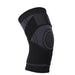 Swift Knee Support Sleeve - Flamin' Fitness
