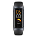 SyncMotion Fitness Tracker - Flamin' Fitness