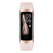 SyncMotion Fitness Tracker - Flamin' Fitness