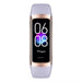 SyncMotion Fitness Tracker - Flamin' Fitness