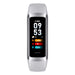 SyncMotion Fitness Tracker - Flamin' Fitness
