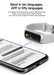 SyncMotion Fitness Tracker - Flamin' Fitness
