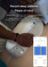SyncMotion Fitness Tracker - Flamin' Fitness