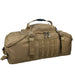 Tactical MissionFlex Gym Bag - Flamin' Fitness