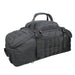 Tactical MissionFlex Gym Bag - Flamin' Fitness
