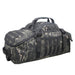 Tactical MissionFlex Gym Bag - Flamin' Fitness