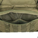 Tactical MissionFlex Gym Bag - Flamin' Fitness