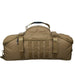 Tactical MissionFlex Gym Bag - Flamin' Fitness