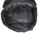Tactical MissionFlex Gym Bag - Flamin' Fitness