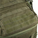 Tactical MissionFlex Gym Bag - Flamin' Fitness