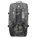 Tactical MissionFlex Gym Bag - Flamin' Fitness