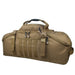 Tactical MissionFlex Gym Bag - Flamin' Fitness