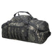 Tactical MissionFlex Gym Bag - Flamin' Fitness