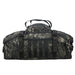 Tactical MissionFlex Gym Bag - Flamin' Fitness
